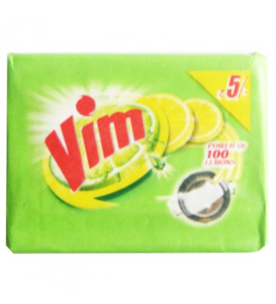 vim_dishwash_bar_85g.jpg