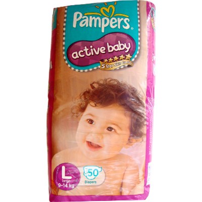 Star+Diapers+Scotty Star Diapers Catalog Pampers active baby diapers